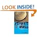 Separate from the World: An Ohio Amish Mystery (The Amish-Country Mysteries)