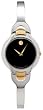 Movado 0605248 Movado Womens Kara Watch 0605248