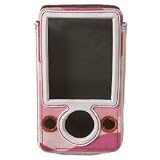 Zune All Star Case