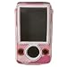 Zune All Star Case