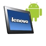 ThinkPad 1838