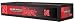 University of Nebraska Huskers Billiard Table Light
