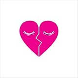 ハピネス(通常盤)