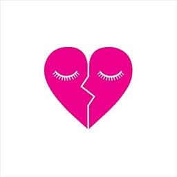 ハピネス(通常盤)
