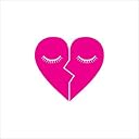 ハピネス(通常盤)(在庫あり。)