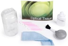 6-in-1 Optical Cleaning Set