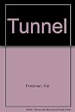 Tunnel