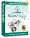 ROOTSMAGIC SOFTWARE VERSION 3.0 AND GETTING THE MOST OUT OF ROOTSMAGIC