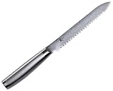 ��(Ran) �g�}�g�i�C�t 140mm �y33�w�_�}�X�J�X�|�E�X�e�����X���z 36105
