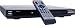 Electronics : Easy Touch ET-612 - DVD Player With HDMI Upscaling,  DivX , USB & MP3