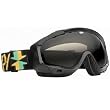 Spy Optic Sunglasses Soldier Goggles