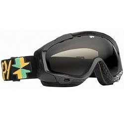 Spy Optic Sunglasses Zed Goggles