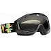 Spy Optic Sunglasses Zed Goggles