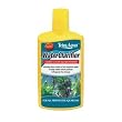 Tetra 77136 Water Clarifier, 8.45-Ounce, 250-ml Tetra 77136 Water Clarifier, 8.45-Ounce, 250-ml