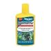 Tetra 77136 Water Clarifier, 8.45-Ounce, 250-ml