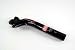 FSA CARBON K- FORCE LITE SEATPOST 32.4 X 250 CYCLING