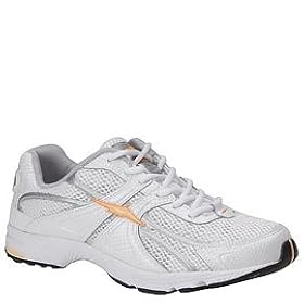 Avia Women's A5688W Running Shoe