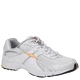 Avia Women's A5688W Running Shoe