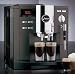 Kitchen & Housewares : Impressa S7A Super Automatic Espresso Center