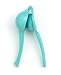 Martha Stewart Collection Citrus Press