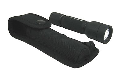 NEW Pelican 2390 Tactical M6 3W LED