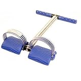 Gut Buster (Tummy Trimmer) Original Pull-Up Exerciser 10301