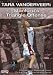 Tara Vanderveer: Stanford's Triangle Offense (DVD)