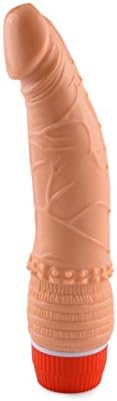 Maggiq Wholesale Simulation Body Massager with Vibration Strength Control