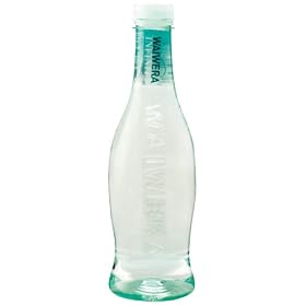 ���C�E�F���C���t�B�j�e�B 500ml
