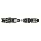 AT NEOX 412 81 ALU FRAME