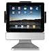 SMK-Link PadDock 10 Stand for the Apple iPad 1 with Speaker Charge and Sync Rotate (VP3650)