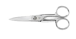 Gingher 5-Inch Craft Scissors