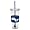 Gonzaga Bulldogs