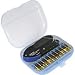 Philips USA Digital Coaxial Toolkit Image