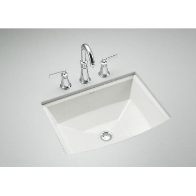 Faucet Finishes Faucet Finishes