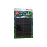 Refillable Media Cartridge for Penquin 200B and 350B Filters