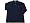 Newport Navy