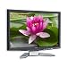 Acer P243WAid Black-Silver 24 2ms(GTG) HDMI Widescreen
