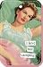 Anne Taintor I Love Not Camping Key Ring