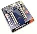 Titan Peeler TTPLR Slicer & Peeler