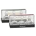 Archipelago Botanicals 3 Piece Holiday Mini Diffuser Set: Spirit