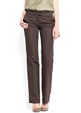 Mango Women's Pantss Nochi5