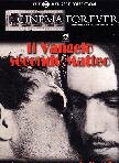 Il Vangelo Secondo Matteo