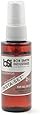 Bob Smith 151 Insta-Set 2oz Accelerator