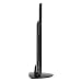 VIZIO M261VP 26-Inch 1080p LED LCD HDTV, Black