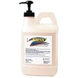 STOKO 30362 Hand Cleaner