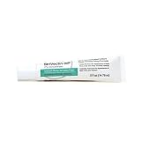 StriVectin-WF Instant Deep Wrinkle Filler .5 fl oz