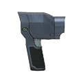 Digital Blue NightVision Digital Video Camera - Gray (DB14005)