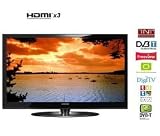Samsung - PS50A456 Plasma Screen