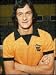 Jigsaw of Kenny Hibbitt Wolverhampton Wanderers Wolves from MirrorPrintStore